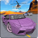 City Furious Car Driving Simulator v1.5 [MOD]