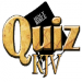KJV Bible Quiz- 1611 v3.9 [MOD]