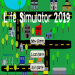 Life Simulator 2019 v2.7 [MOD]