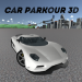 Car Parkour 3D v1.6 [MOD]