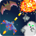 Pixel Blast Halloween  – space shmup v2.9.9 [MOD]