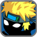 Stickman Ninja v1.1.2 [MOD]