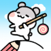 Hamster Town, the cutest drawing puzzle game ever v1.1.182 [MOD]