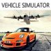 Vehicle Simulator 🔵 Top Bike & Car Driving Games v2.5 [MOD]