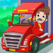 Transport It! – Idle Tycoon v1.41.1 [MOD]