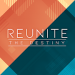 REUNITE – Adventure Games & Escape Games v.11 [MOD]