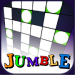 Giant Jumble Crosswords v2.20 [MOD]