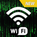 WiFi HaCker Simulator 2018 – Get WiFi Password v3.3.8 [MOD]