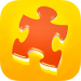 Jigsaw Puzzle Club v2020.16.2379 [MOD]