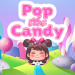 Pop The Candy – Blast All Sweet Fruits v6.11.1 [MOD]