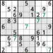 Sudoku v1.2.590 [MOD]