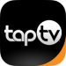 Tap TV v7.0.2 [MOD]