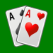 250+ Solitaire Collection v4.16.2 [MOD]