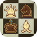 Dr. Chess v1.54 [MOD]