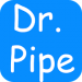 Dr. Pipe v1.45 [MOD]