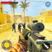 Commando Shooting Adventure v2.0.3 [MOD]