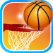 Basketball Challenge 3D v2.8 [MOD]