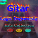 Gitar Pop Indonesia v2.8.2 [MOD]