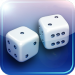 MIA – FREE (DICE GAME) v1.1.1 [MOD]