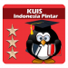 Kuis Indonesia Pintar v2.0.0 [MOD]