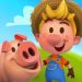 WeFarm: Build a Town & Explore v0.63.13 [MOD]