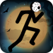 Scary Stick man Survival – Nhảy thoát Halloween v1.3.9 [MOD]