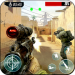 Border Army Sniper – Best FPS 3D Shooting Games v6.4.5 [MOD]