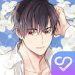 My Secret IDol BF – otome game v1.0.5 [MOD]