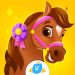 Pixie the Pony – My Virtual Pet v1.46 [MOD]