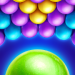 Bubble Shooter Blast v3.5.0 [MOD]