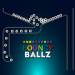 Bouncy Ballz v1.2.9 [MOD]