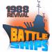 Battle Ships 1988 Revival v2.31 [MOD]