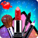 Tốt nhất Makeup Kit Factory👸 Tiên Beauty game v1.0.04 [MOD]