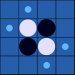 Catta Reversi Lite v0.9.1 [MOD]