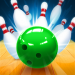 Bowling Strike 3D Bowling Game v1.1.4 [MOD]