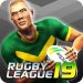 Rugby League 19 v1.6.0.91 [MOD]