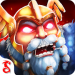 Epic Legendary Summoners – Magic Heroes Action RPG v1.10.0.297 [MOD]