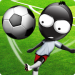 Stickman Soccer – Classic v4.0 [MOD]