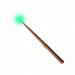 Magic wand simulator v1.40 [MOD]