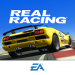 Real Racing 3 v9.3.0 [MOD]