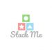 Stack Me Challenge v2.2.0 [MOD]