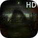 Hills Legend HD v1.03 [MOD]
