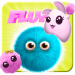 Fluffy Baby v1.07 [MOD]