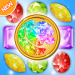 Jewels Oasis v1.3.80 [MOD]