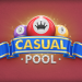 Casual Pool — Free Classic American 8 Ball Pool v2.1 [MOD]