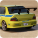 Driving Speed Car 3D : Lancer v7.2.4 [MOD]