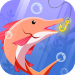 Fishing Break – Addictive Fishing Game v1.1.9 [MOD]