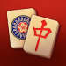 Mahjong Solitaire Classic v1.1.20 [MOD]