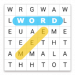 Word Search Lite v1.4 [MOD]