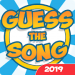 Song Quiz 2019 – Guess the song Offline v2.2.2 [MOD]